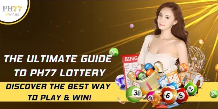 Hướng Dẫn Chơi Game xo88 login