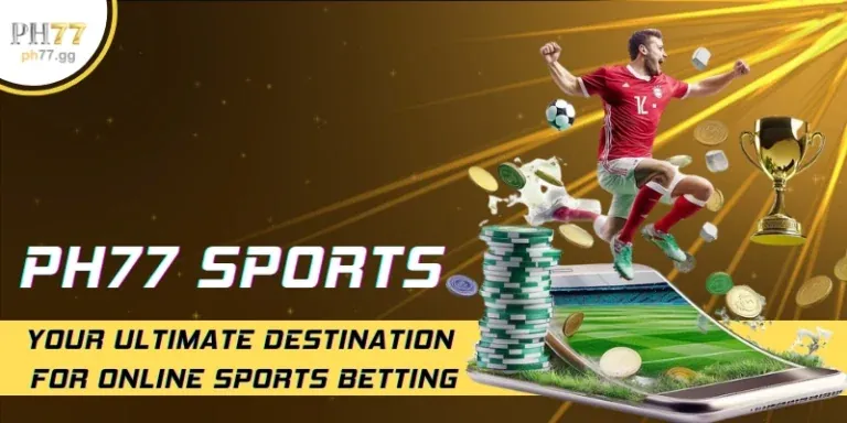 Kho Game Đa Dạng XO88