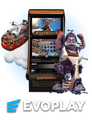 Tỷ lệ thắng cao và Jackpot tại xo88 login