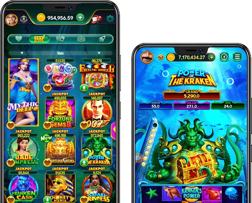 Quy trình thu thập dữ liệu an toàn tại xo88 login