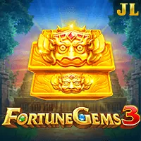 Poker Kịch Tính