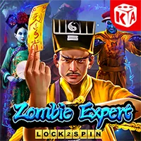 Blackjack Đấu Trí