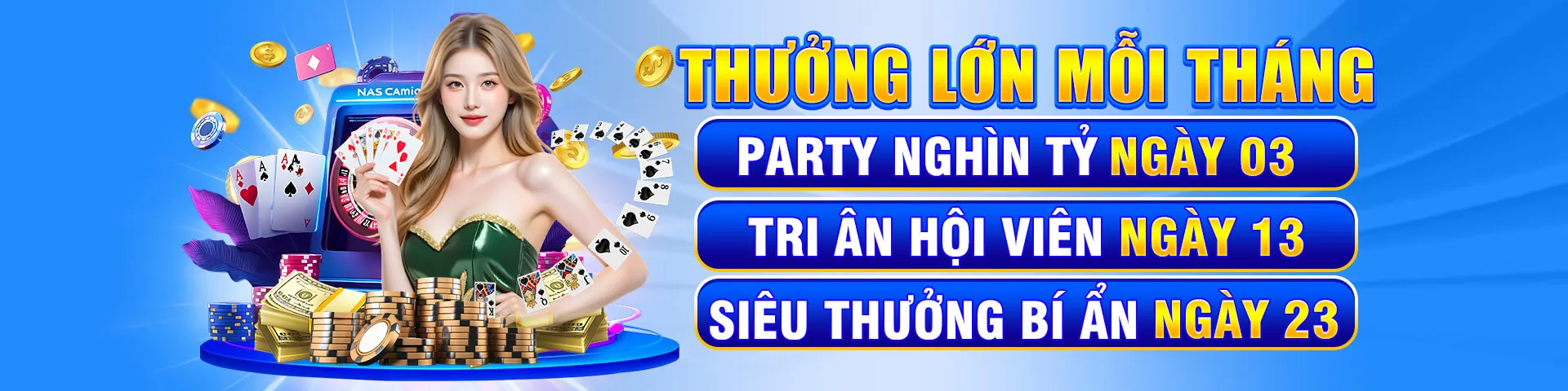 Trò Chơi Slot xo88 login với Jackpot lớn