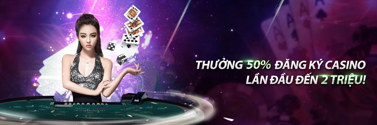Hình ảnh tổng quan về nền tảng giải trí trực tuyến XO88 Login