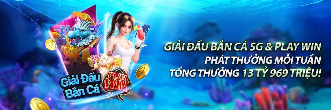 Hình ảnh chính về giải quyết vấn đề đăng nhập XO88