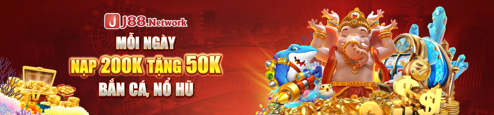 Khuyến Mãi XO88 Login Hấp Dẫn