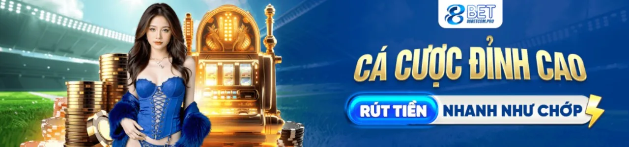 Nhập tên đăng nhập và mật khẩu xo88