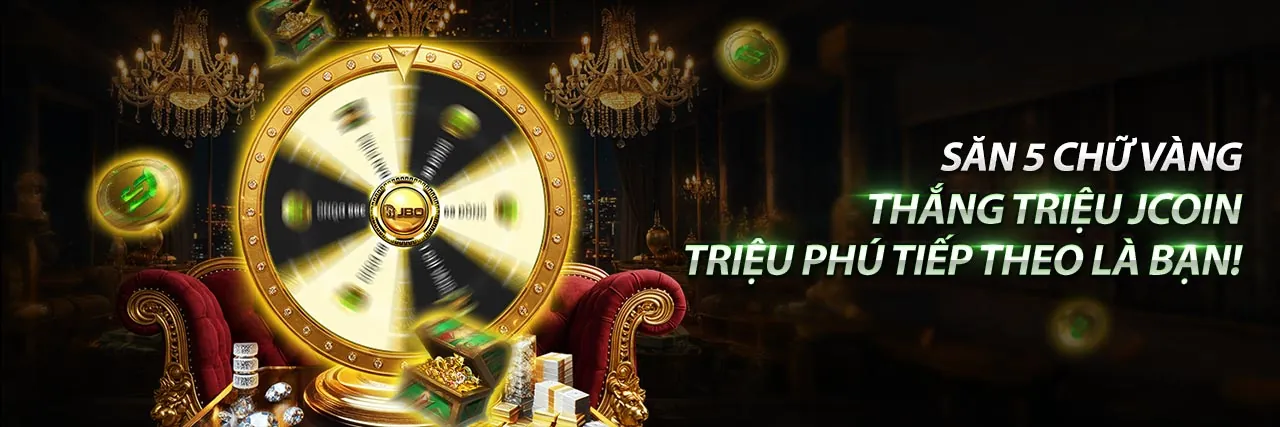 Tầm nhìn tương lai của XO88 Login