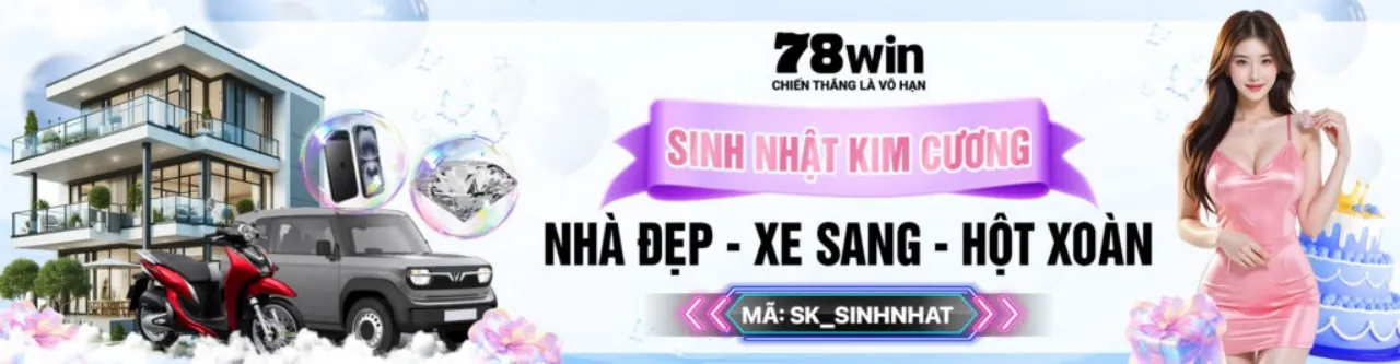 Chính sách quyền riêng tư xo88 login