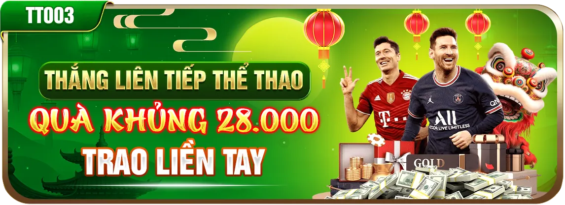 Giao diện đăng nhập xo88 an toàn và hiện đại