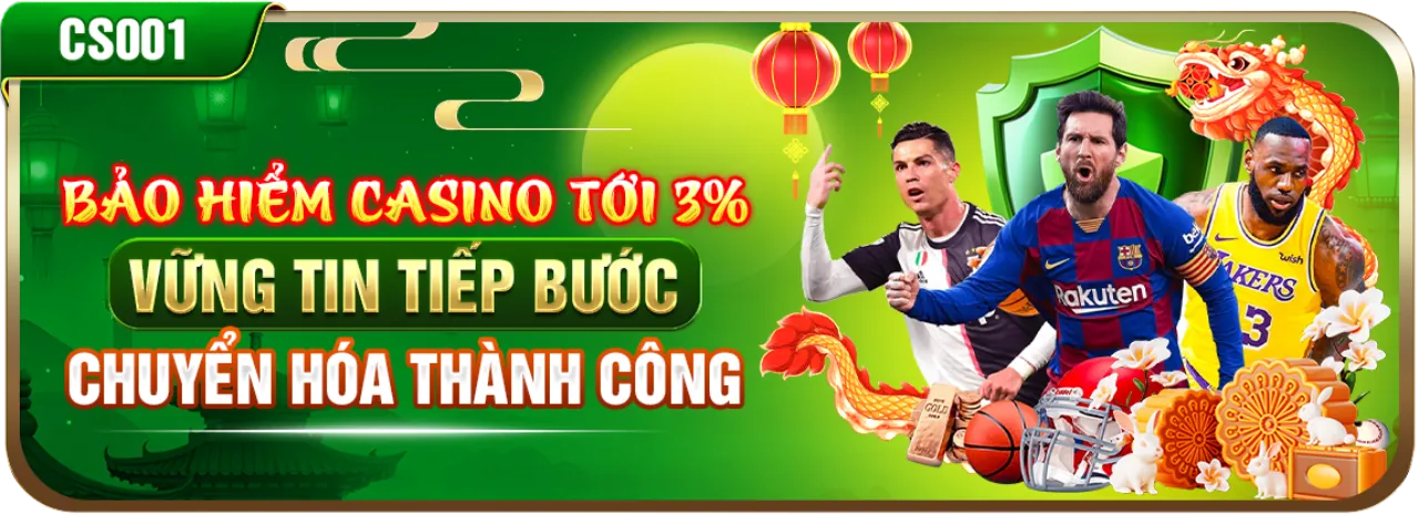xo88 login Hỗ Trợ Khách Hàng Chuyên Nghiệp