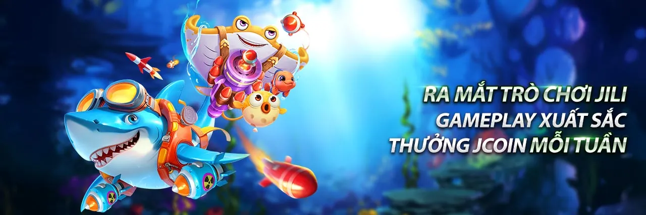 Ứng dụng xo88 trên điện thoại di động