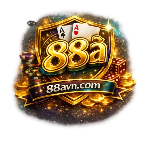 Hành trình phát triển và các thành tựu của XO88