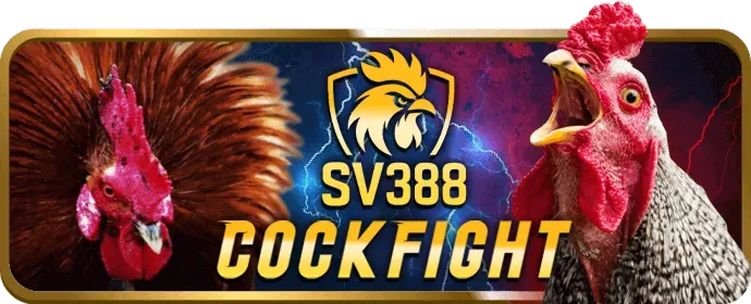 Hoàn Trả Thể Thao Casino XO88