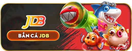 Cá cược thể thao trực tuyến tại XO88