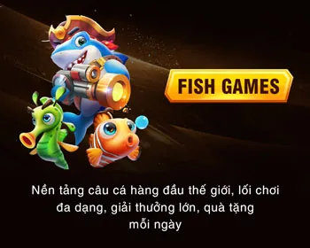 Hoàn trả cược đá gà hàng tuần