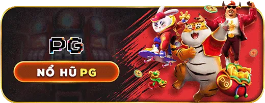 Khuyến mãi xo88 login