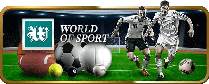 Casino trực tuyến xo88 login