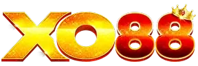 xo88 login
