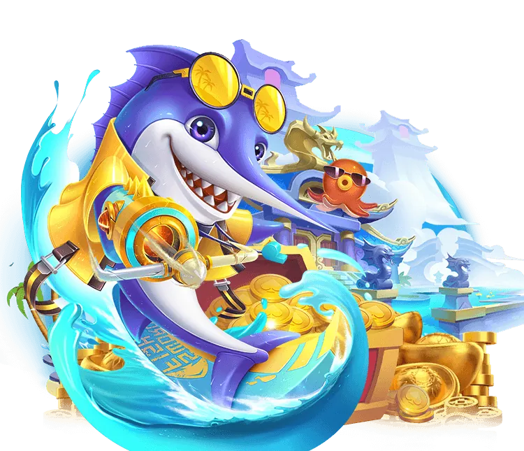Casino Trực Tuyến xo88