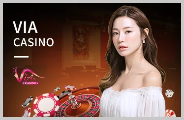 Sòng bạc trực tuyến đẳng cấp tại XO88