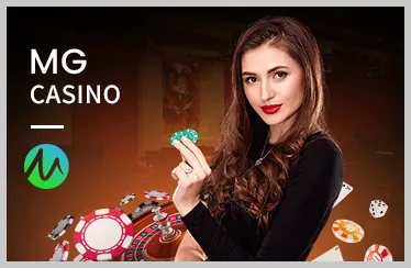Super Ace Slot Game