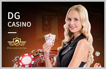Fortune Gems Slot Game