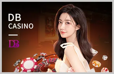 Money Coming Slot Game