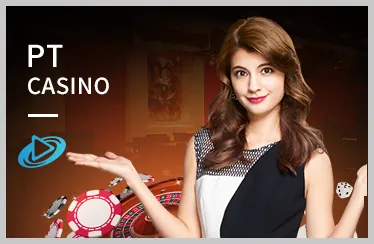 Golden Empire Slot Game