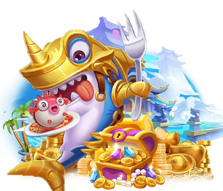 Slot Game Nổ Hũ xo88