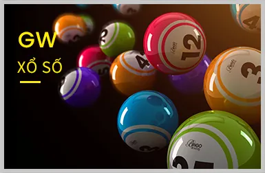 Game Tam Quốc Bắn Cá