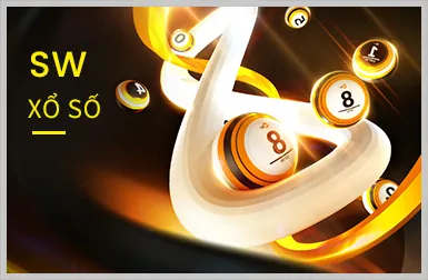 Slot game và bắn cá giải trí bất tận