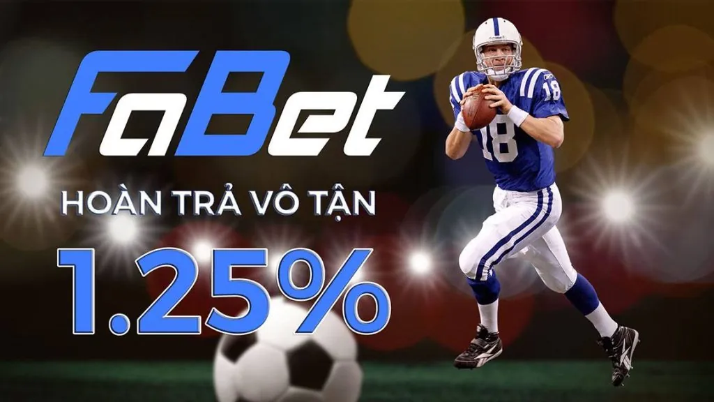 Các ưu điểm nổi bật của nền tảng XO88 Login