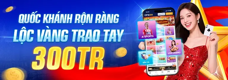 Lợi ích độc quyền sau khi đăng nhập XO88