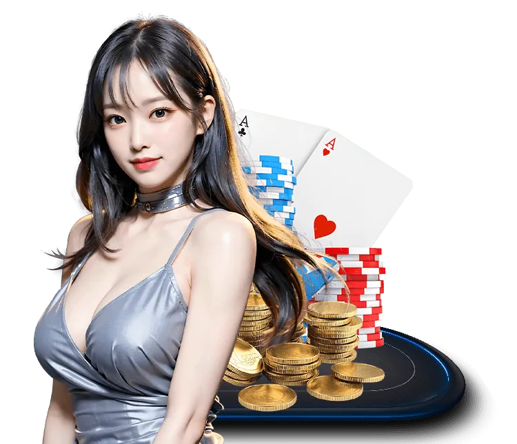 Cam kết của xo88